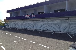 Reinoud  Jan thiel 002