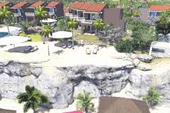 Coral estate studios