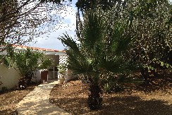 Ilona div mei 14 016