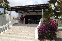 Ilona div mei 14 026