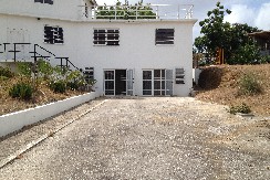 Ilona diversen 29-4-2014 070