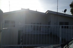 Beurs huis en app 015