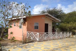 Ilona app en cas grandi huis 033