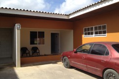 Ilona app en cas grandi huis 042