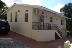 Lagunisol huur en feite nieuw 028