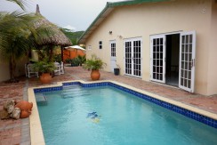 ?????????????????????????????????????????????