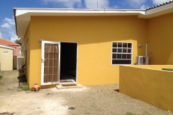 app seru hulanda 043