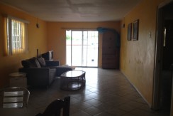 app Santa rosa sher 030