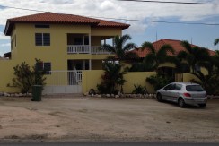 Cas Cora en Seru Loraweg 084