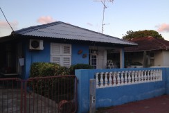 Stuvesantweg en app st Rosa 030